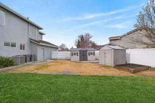 903 Walker Pl, Woodland, CA 95776 - Photo 58