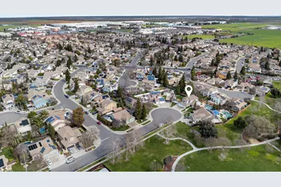 903 Walker Place, Woodland, CA 95776 - Photo 74