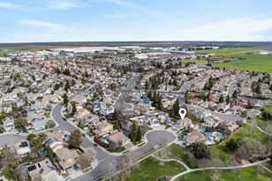 903 Walker Pl, Woodland, CA 95776 - Photo 74