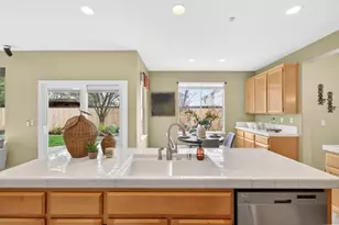 903 Walker Pl, Woodland, CA 95776 - Photo 18