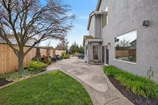 903 Walker Pl, Woodland, CA 95776 - Photo 56