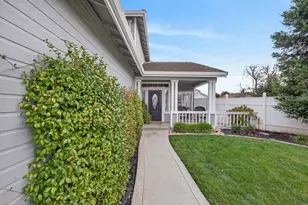 903 Walker Pl, Woodland, CA 95776 - Photo 4