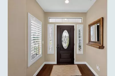 903 Walker Place, Woodland, CA 95776 - Photo 8