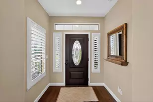 903 Walker Pl, Woodland, CA 95776 - Photo 8