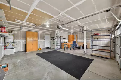 903 Walker Place, Woodland, CA 95776 - Photo 52