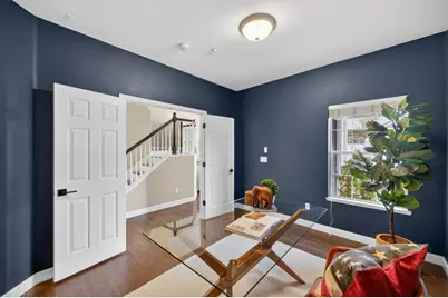 903 Walker Place, Woodland, CA 95776 - Photo 24