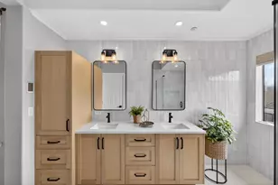 903 Walker Pl, Woodland, CA 95776 - Photo 38