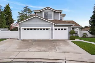 903 Walker Pl, Woodland, CA 95776 - Photo 2