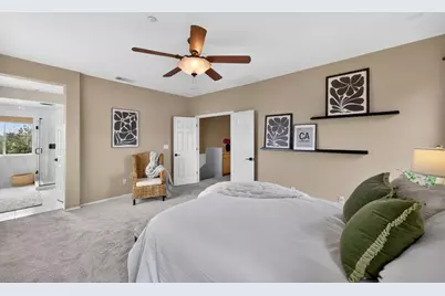 903 Walker Place, Woodland, CA 95776 - Photo 36