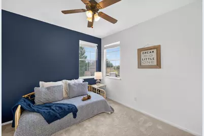 903 Walker Place, Woodland, CA 95776 - Photo 44