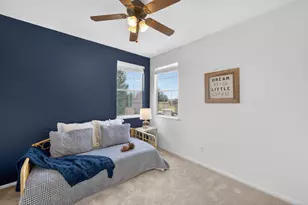 903 Walker Pl, Woodland, CA 95776 - Photo 44