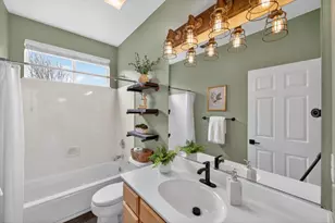 903 Walker Pl, Woodland, CA 95776 - Photo 26