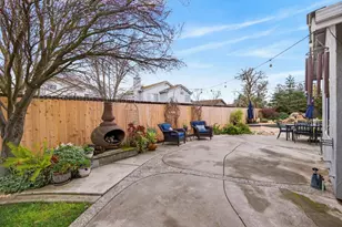 903 Walker Pl, Woodland, CA 95776 - Photo 54