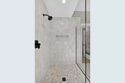 903 Walker Place, Woodland, CA 95776 - Photo 40