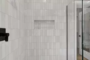 903 Walker Pl, Woodland, CA 95776 - Photo 40