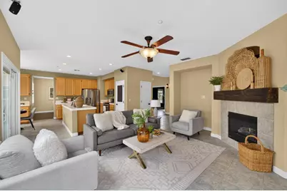 903 Walker Place, Woodland, CA 95776 - Photo 22