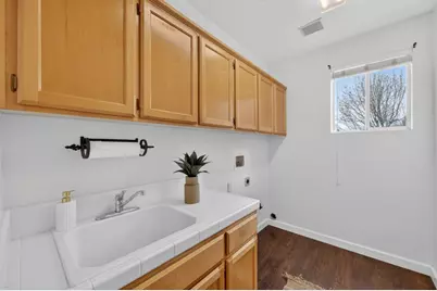 903 Walker Place, Woodland, CA 95776 - Photo 28