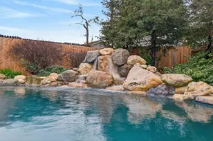 903 Walker Pl, Woodland, CA 95776 - Photo 70