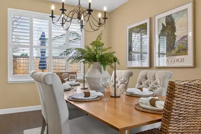 903 Walker Place, Woodland, CA 95776 - Photo 12