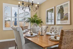 903 Walker Pl, Woodland, CA 95776 - Photo 12