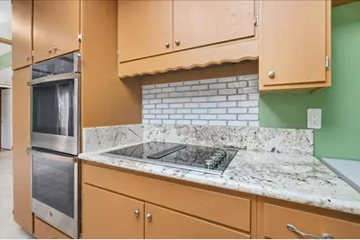 5122 Diablo Drive, Sacramento, CA 95842 - Photo 14