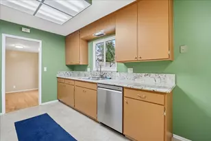 5122 Diablo Dr, Sacramento, CA 95842 - Photo 16