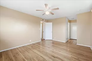 5122 Diablo Dr, Sacramento, CA 95842 - Photo 30