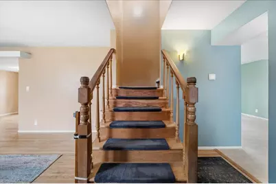 5122 Diablo Drive, Sacramento, CA 95842 - Photo 24