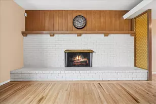 5122 Diablo Dr, Sacramento, CA 95842 - Photo 10