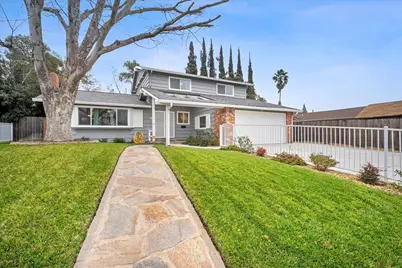 5122 Diablo Drive, Sacramento, CA 95842 - Photo 4