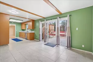 5122 Diablo Dr, Sacramento, CA 95842 - Photo 20