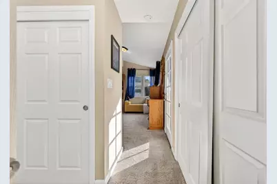 621 Dawnridge Road, Roseville, CA 95678 - Photo 28