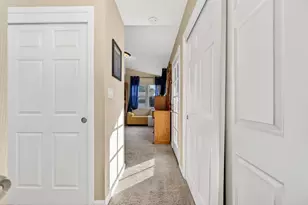 621 Dawnridge Rd, Roseville, CA 95678 - Photo 28