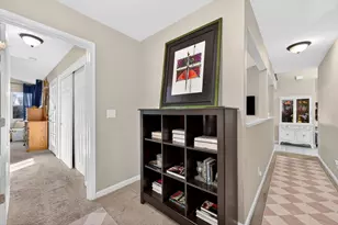 621 Dawnridge Rd, Roseville, CA 95678 - Photo 26