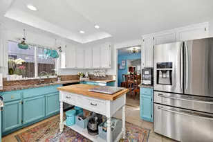 621 Dawnridge Rd, Roseville, CA 95678 - Photo 14