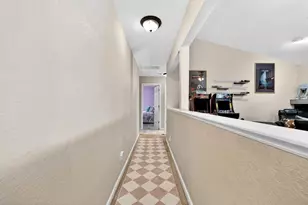 621 Dawnridge Rd, Roseville, CA 95678 - Photo 20