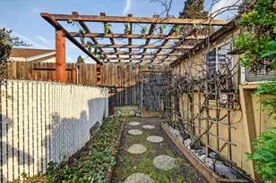 621 Dawnridge Rd, Roseville, CA 95678 - Photo 36