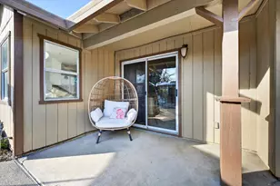 621 Dawnridge Rd, Roseville, CA 95678 - Photo 34