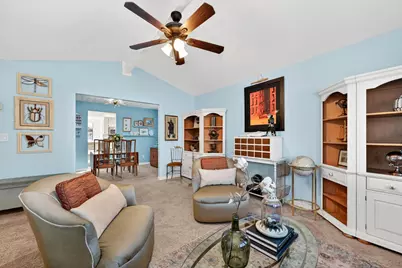 621 Dawnridge Road, Roseville, CA 95678 - Photo 8