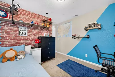 621 Dawnridge Road, Roseville, CA 95678 - Photo 22