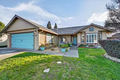 621 Dawnridge Road, Roseville, CA 95678 - Photo 2