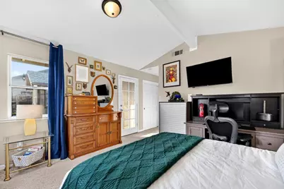 621 Dawnridge Road, Roseville, CA 95678 - Photo 30