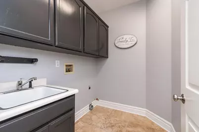 5027 Castle Combes Court, Granite Bay, CA 95746 - Photo 22