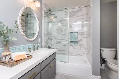 5027 Castle Combes Court, Granite Bay, CA 95746 - Photo 40