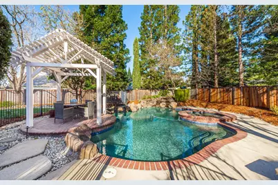 5027 Castle Combes Court, Granite Bay, CA 95746 - Photo 50