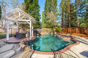 5027 Castle Combes Ct, Granite Bay, CA 95746 - Photo 50