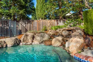 5027 Castle Combes Ct, Granite Bay, CA 95746 - Photo 52