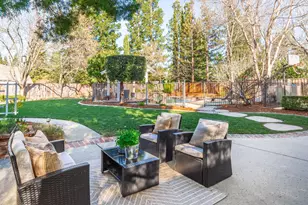 5027 Castle Combes Ct, Granite Bay, CA 95746 - Photo 44