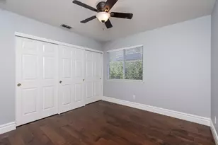 5027 Castle Combes Ct, Granite Bay, CA 95746 - Photo 34