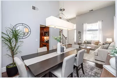 5027 Castle Combes Court, Granite Bay, CA 95746 - Photo 10